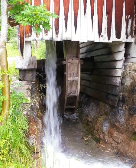 Dolomites hiking: the historic Valley of the Mills - Italy Beyond The ...