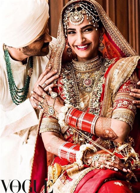 Sonam Kapoor’s wedding @sonamkapoor #sonamkishaadi Sonam Kapoor Wedding ...