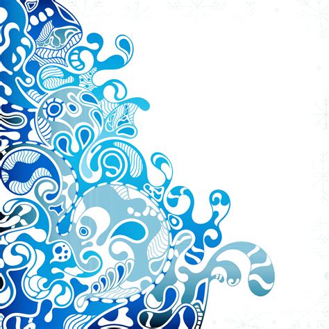 High Resolution Vector Images at Vectorified.com | Collection of High Resolution Vector Images ...