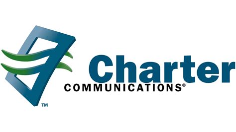 Charter Communication Logo, symbol, meaning, history, PNG, brand