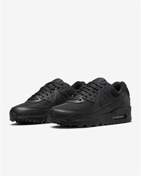 Nike Air Max 90 Women's Shoes. Nike ZA