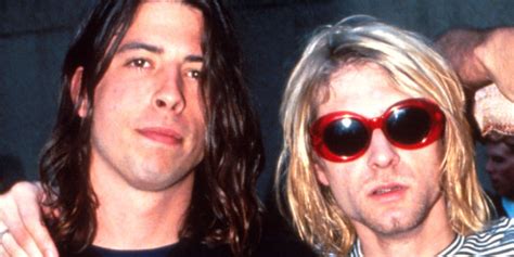 5 Things You Didn't Know About Nirvana | HuffPost