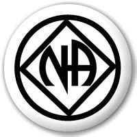 narcotics anonymous logo 10 free Cliparts | Download images on ...