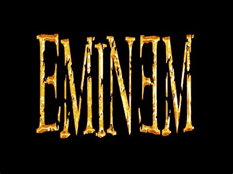 Eminem Animated by Damienlee69 on DeviantArt