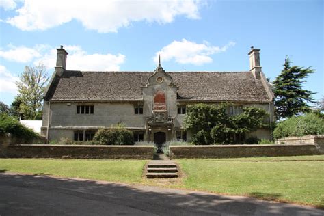 Montagu Hospital © Richard Croft :: Geograph Britain and Ireland