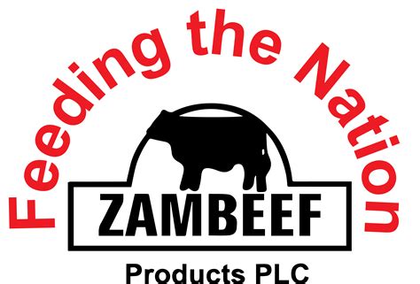 Zambeef-logo-Rounded-high-res - Financial Insights