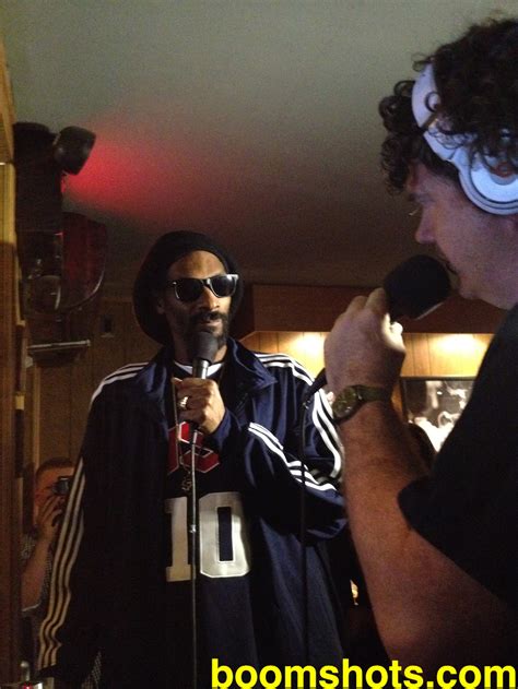 WATCH THIS: Snoop Lion "Reincarnated" Documentary Trailer • Boomshots