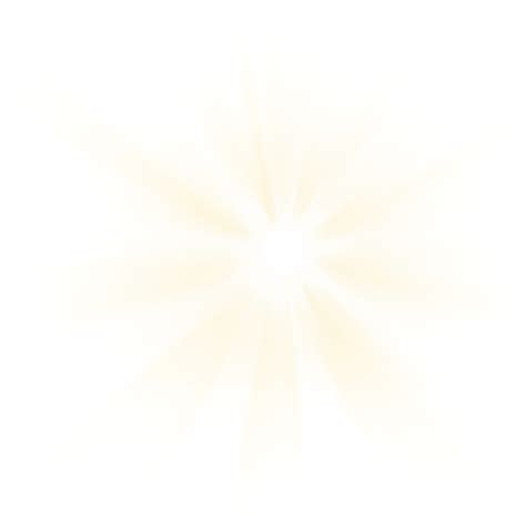 Light PNG Image - PurePNG | Free transparent CC0 PNG Image Library