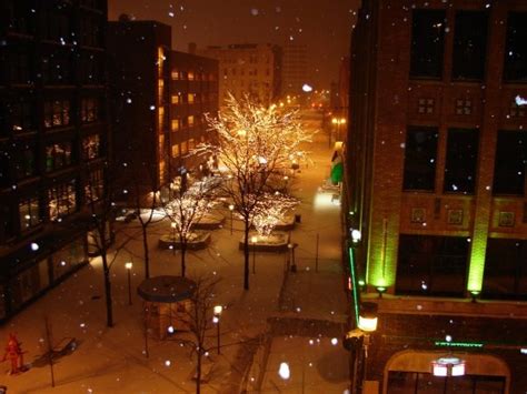 Downtown Rockford, IL | Rockford, Romantic hotel, Beautiful places