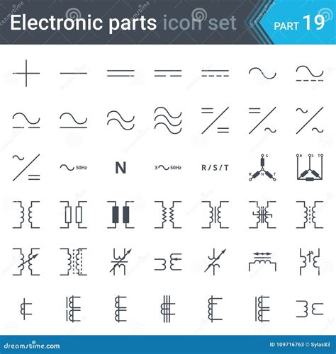 [DIAGRAM] Electrical Transformer Wiring Diagram Symbols - MYDIAGRAM.ONLINE