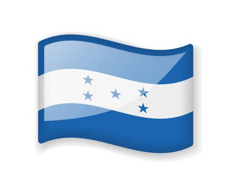 50+ Tegucigalpa Honduras Honduran Coat Of Arms Stock Photos, Pictures ...