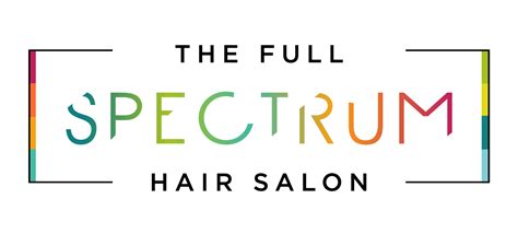 Slide 4 - MYS The-Full-Spectrum-Hair Salon:-Where-Style-Meets-Elegance ...