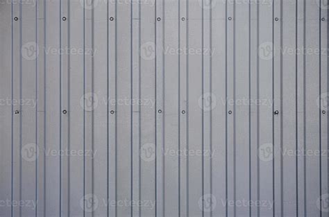 Metal panels texture 14474365 Stock Photo at Vecteezy