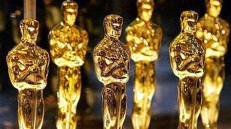 The Indian Raconteur: 89th Annual Academy Awards (OSCARS 2017) Predictions