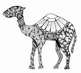 Arabic Coloring Pages At GetColoringscom  Free Printable Colorings sketch template