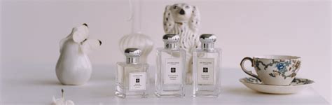 Luxury Perfumes & Colognes | Jo Malone London
