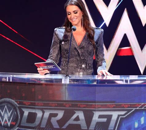 WWE Draft 2020 Results: Grades for Every Selection by Raw and SmackDown ...