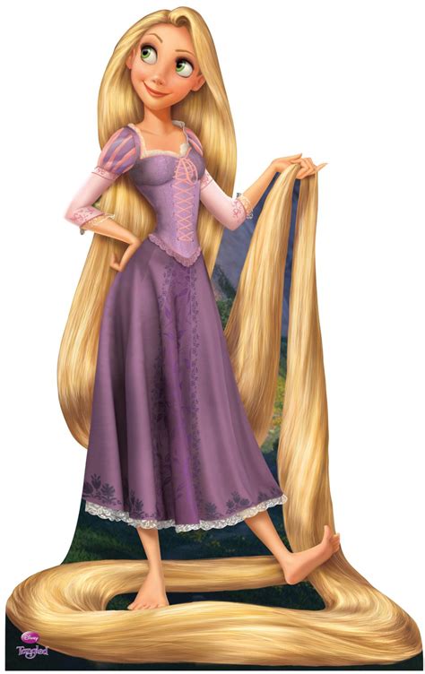 tangled Rapunzel - msyugioh123 Photo (33235914) - Fanpop