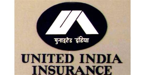 Licensed surveyors’ strike in Kerala leaves United India vehicle insurance customers in lurch