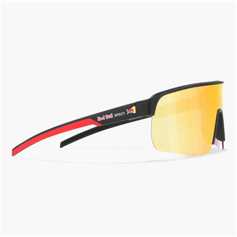 Red Bull Spect Eyewear Shop: Red Bull SPECT Sunglasses DAKOTA-003 | only here at redbullshop.com