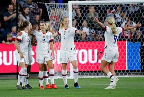 2019 FIFA Women's World Cup: What to know | Fox News Video