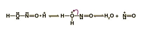 Diazotization Reaction Mechanism - Definition, Mechanism, Uses & FAQs