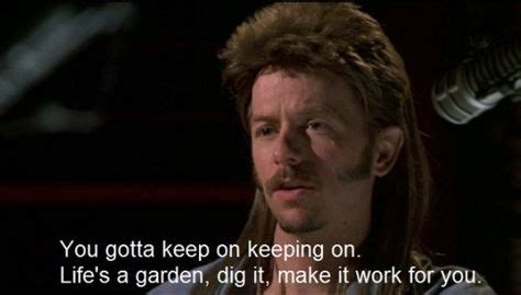 2-Joe-Dirt-quotes.jpg (500×284) | Joe dirt quotes, Joe dirt, Movie quotes