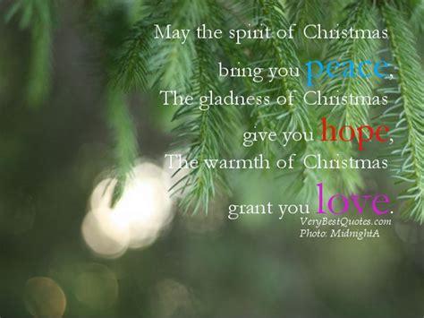 Day 150 | Spirit of christmas quotes, Christmas quotes, Christmas spirit