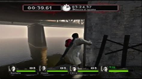 Left 4 dead 2 achievements - imagesnipod