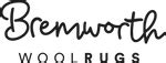 Bremworth Rugs AU - 100% NZ Wool Rugs