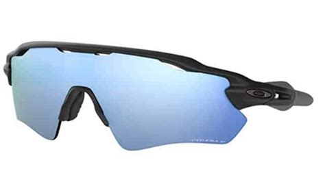 9 Best Sunglasses for Baseball in 2021 - Everyday Sight