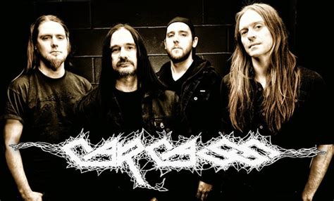 Carcass | Discography & Songs | Discogs