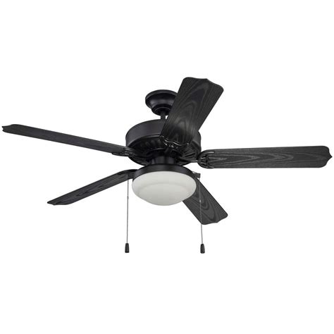 42 Outdoor Ceiling Fans With Lights / Matthews Fan Company Irene-HLK 42 ...