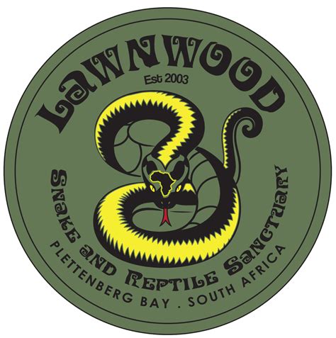 Cart – Lawnwood Snake Sanctuary