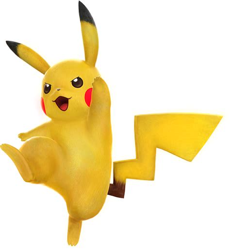 Pokemon PNG Image - PurePNG | Free transparent CC0 PNG Image Library