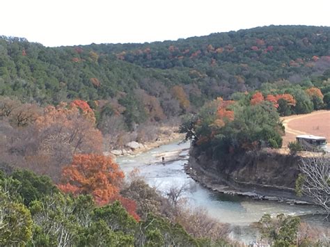 Dinosaur Valley State Park : r/TXoutdoors