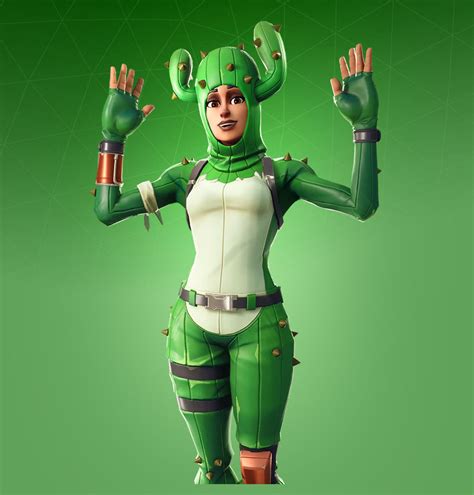 🔥 [16+] Prickly Patroller Fortnite Wallpapers | WallpaperSafari