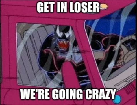 33 Epic Savage Spider-Man Vs Venom Memes That Will Make You Laugh Out ...