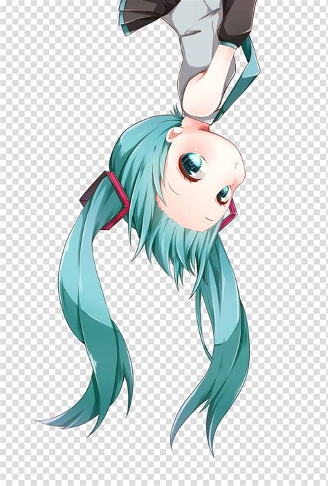 Free download | Hatsune Miku Anime Chibi Drawing Vocaloid, hatsune miku ...