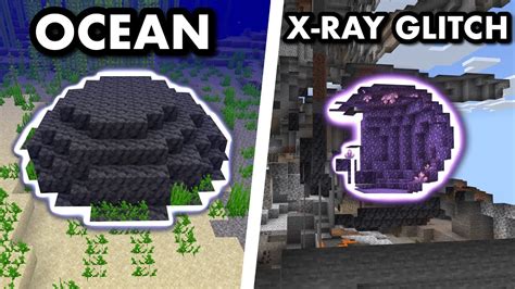 3 EASIEST WAYS TO FIND AMETHYST GEODES in Minecraft (MCPE/Xbox/PS4 ...