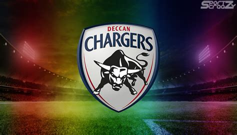 Deccan Chargers (DC): Key Players | Owners | Brand | Seasons | Controversy