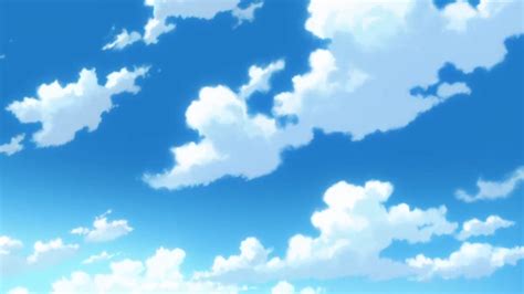 anime cloud png 20 free Cliparts | Download images on Clipground 2024