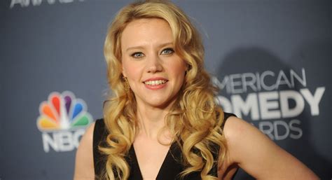 SNL's Kate McKinnon on playing Hillary Clinton: 'I love her so much ...