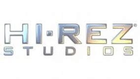 Hi-Rez Studios