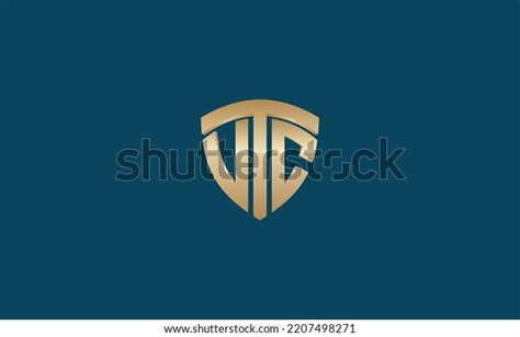 27 Logo Vtc Stock Vectors and Vector Art | Shutterstock