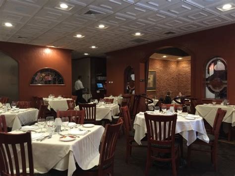 LUCE RISTORANTE, Hamden - Restaurant Reviews, Photos & Phone Number ...