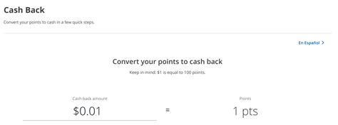 How To Redeem Chase Ultimate Rewards For Cash Back – Forbes Advisor