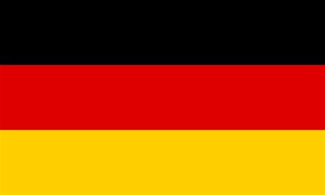 Germany at the 1993 World Championships in Athletics - Wikipedia