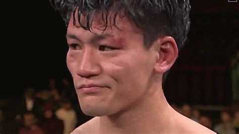 Takeshi Inoue Beaten Badly - JAIME MUNGUIA VS TAKESHI INOUE HIGHLIGHTS - YouTube