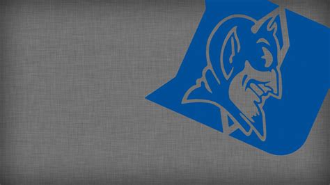 Duke Blue Devils Men's Basketball Wallpapers - Wallpaper Cave